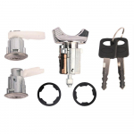 S&uuml;&uuml;teluku silindrite komplekti tarvikud Ford Bronco F150 F250 jaoks