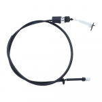 &Uuml;lekande gaasipedaali kick-down tross 52104030 Dodge Ram Dakota 1997-2003 jaoks