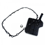 Automaatk&auml;igukasti filter ja tihend BMW X3 128i 328i xDrive 2007-2013 jaoks
