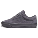 Vans Old Skool Seeria Mugavad Lihtsad Madalad Rula Kingad Unisex Tossud S&uuml;gavlilla VN000CY21O71 35