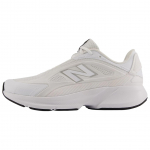 New Balance CTLYST Mugavad Pehmed Hingavad Vabaaja Jooksukingad Naiste Tennised Valge WCATLS1 39