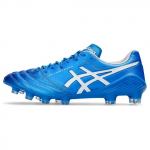 Asics DS Light X-Fly 5 Directoire Blue Meeste Tennised Valge 1101A047-400 39.5