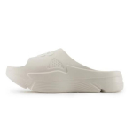 New Balance Nb Fuelcell Mugavad Minimalistlikud Klapid Naiste Jalatsid Linane-Hall SWFFCD1 41.5