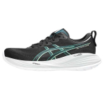 ASICS Gel Cumulus 27 Must Lucid Kollane Meeste Tennised 1011B960-004 40