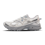 Mizuno Fiyi Tl V2 Moodsad Mitmek&uuml;lgsed Ocean Heart Amortiseeriv Tugi Hingavad Madalad Jooksukingad Unisex Jooksukingad LaheHall Valge D1GH251902 36
