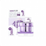 BIOHEAL BOH Probioderm&trade; Kollageeni &uuml;mberkujundav kreem Erikomplekt