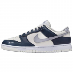 Nike Dunk Low Armoury Navy Naiste Rula Kingad Tossud HV2390-100 35.5