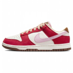 Nike Dunk Low PRM Bacon Naiste Rula Kingad Tossud FB7910-600 40