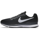 Nike Air Zoom Pegasus 34 Must Valge Tumehall Tossud 880555-001 44.5 gray