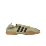 Song for the Mute x adidas Taekwondo Mei Kreemjas Valge Naiste Tossud S&uuml;simust Pilvevalge HP3516 39⅓