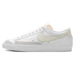 Nike Blazer Low Vintage Summit White Sea Glass Tennised Rula Kingad DA6364-110 44 ekru