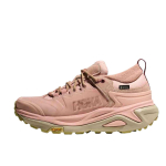 Hoka One One Kaha 3 Pol&uuml;ester Madal Gore-Tex Mugavad Mitmek&uuml;lgsed Pehmed Klassikalised Matkajalatsid Naiste Matkajalatsid 1162533-RDM 38⅔