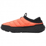 Timberland Greenstride Motion 6 Mugavad Mitmek&uuml;lgsed Libisemiskindlad Vastupidavad Madalad Matkasaapad Meeste toss Oranž Must TB0A6CRVELU 40