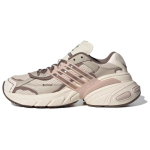 Adidas Originals Adistar Xlg Mitmek&uuml;lgsed Mugavad Madalad Isa Tossud Unisex Tossud Beež KI6260 36
