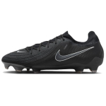 Nike Phantom GX 2 Pro FG Shadow Pack Unisex tossud Must FJ2563-001 40.5