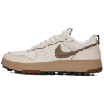 Nike C1TY Hele Beež/Kanep/P&auml;rlvalge/Hele Briti Tumehall Meeste Tossud Must IB8863122 41
