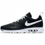 Nike Air Max Vision Must Valge Tossud Vabaajajalatsid 918230-007 44