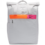 Nike Radiate Spordikott Helehall CU1488-094