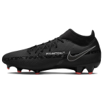 Nike Phantom GT2 Academy Df Mg 'Shadow Pack' tossud DC0797-001 42 black