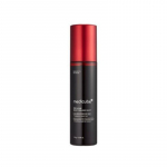 Medikube Red STEP1 Akne Kehakoorija Shot 110g