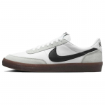 Nike Killshot 2 Nahk Valge Must Kumm Tume Pruun HF1054-100 42.5