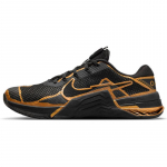 Nike Metcon 7 Mat Fraser Pe Tossud DA8103-007 44.5