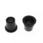 8 tk Klapikatte tihendi remondikomplekt 98014752 Opel Astra H Astra J CORSA D Meriv jaoks