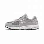 New Balance 2002R 'Marblehead' tossud ML2002RC 37