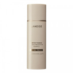 [LANEIGE] Perfect Renew 5D P&auml;ikesekaitse Essents SPF 50+ PA++++ 50ml