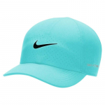 Nike  Pesapallim&uuml;tsid Unisex Sinine Vabaaja FB5598-345 L/XL sinine