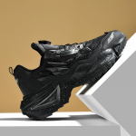 Kingad meeste Tossud Meeste vabaaja Meeste Kingad tennised Luksuslikud kingad Treener Race Hingavad jalan&otilde;ud mood jooksujalatsid Meeste jalan&otilde;ud 35