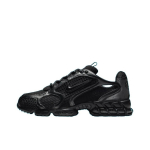 Nike Air Zoom Spiridon Cage 2 Must Antratsiit Meeste Tossud Suitsuhall HM8497-010 EU 41 must