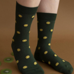 SNOOZY PI-S&uuml;gavroheline (Kiivi) FREE