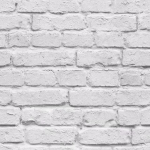 3D Valge Tellisefektiga Tapeetirull Helehall Moodne Vintage Maamees Vin&uuml;&uuml;l PVC Kunstlik Seinakate Elutoa Magamistoa Dekoor 10mx53cm hall valge v&auml;rv