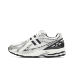 New Balance NB 1906R M1906RER Unisex EU 37 must/h&otilde;be