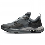 Jordan Air Cadence Fragment Jordan DA3655-001 37.5