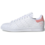 Adidas Stan Smith 'Glory Pink' Naiste tossud FV4070 38⅔ white