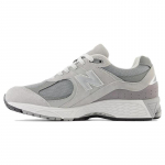 New Balance 2002R Gore Tex Betooni v&auml;rvi tossud M2002RXJ 37.5 hall v&auml;rv