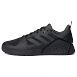 Adidas Dropset 2 'Must Hall' Tossud HQ8775