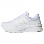 Adidas Znchill Lightmotion+ Jalan&otilde;ud 'Cloud White' Tossud HQ3852 44