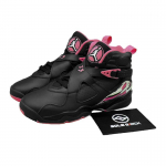 Jordan Air Jordan 8 Mid 580528-006 Lastejalatsid EU 36.5