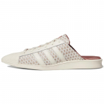 Adidas Ivy Park X Adidas Naiste Superstar Mule 'Ivytopia' Naiste Tossud HR0175 36⅔