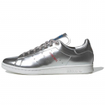 Adidas Stan Smith 'Silver Metallic' tossud FW5363 43⅓