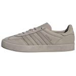 adidas Gazelle Indoor Lux Wonder Alumina Unisex Tossud Cream Supplier-Colour JR8833 42⅔ gray