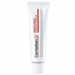 Centellian 24 Madeka kreem Hydra 3X valemiga 50ml
