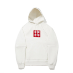 Li Ning Laia l&otilde;ikega kapuutsiga pusa Soe Moodne Mugav Spordihuppari Unisex huppari AWDVQ17-1 XXL