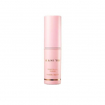 Kahi Wrinkle Bounce Multi Balm 9g &ndash; Niisutav s&auml;ra & Peente kortsude hoolduspulk