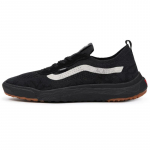 Vans UltraRange Vr3 'Must Valge' Tossud VN0A4BXBH7I 36