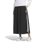 Adidas KN Must Suurus L Kohustuslik 3-triibuline Seelik, Naiste SH903, (KA0962),