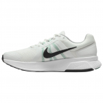 Nike Run Swift 2 Mugavad Pehmed Jooksusaapad Meeste toss Valge CU3517-100 42